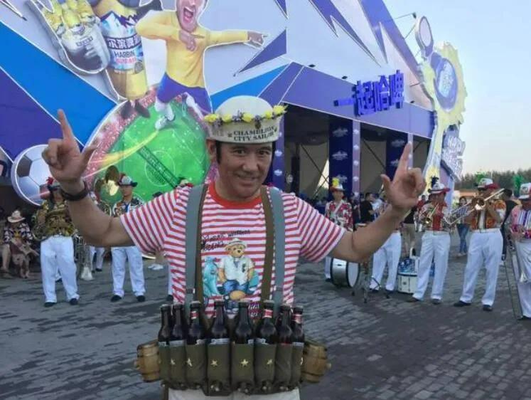 老挝冷知识大全集,老挝旅游冷知识