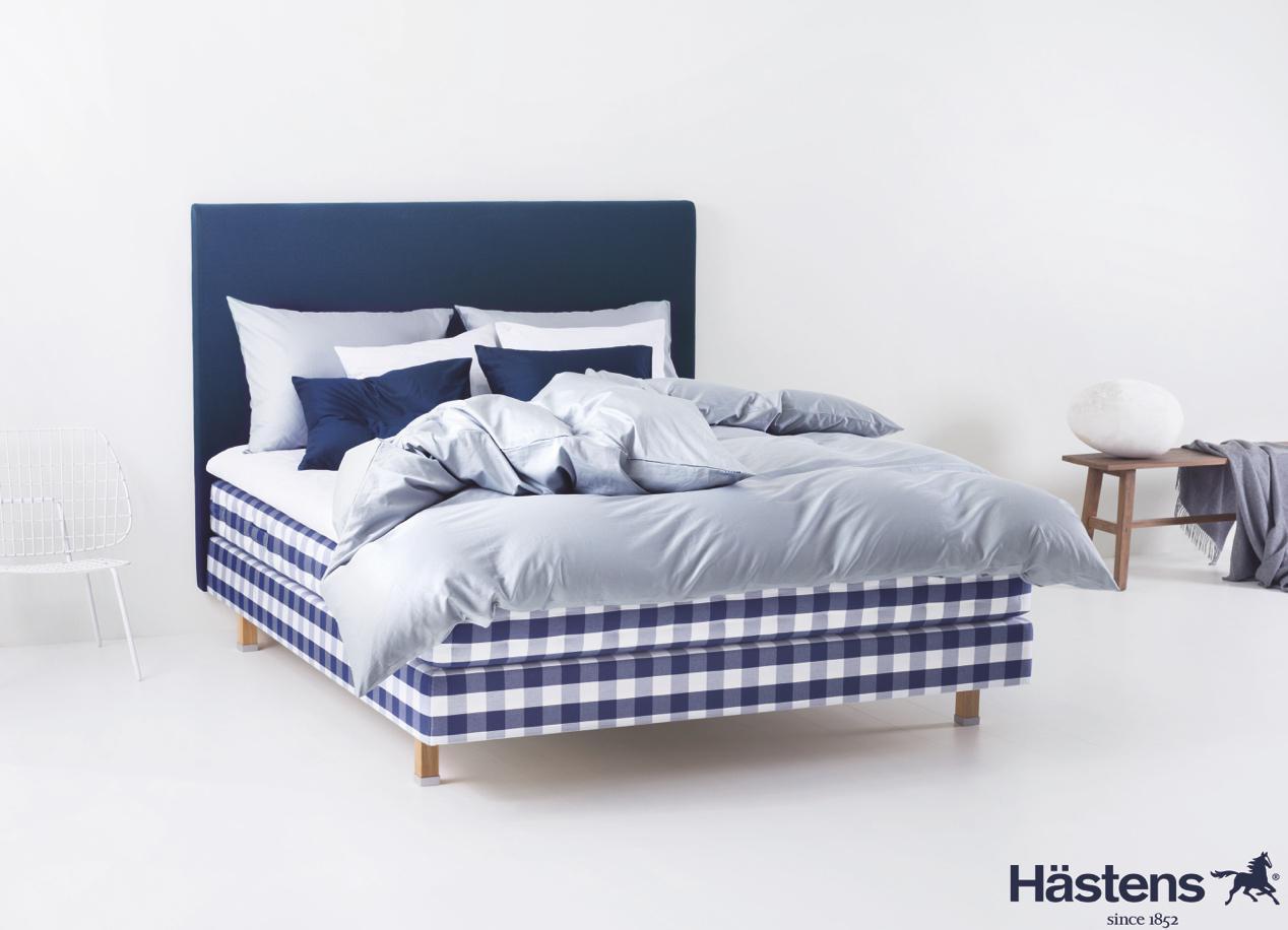 家居品牌攻略推荐,家居品牌全屋