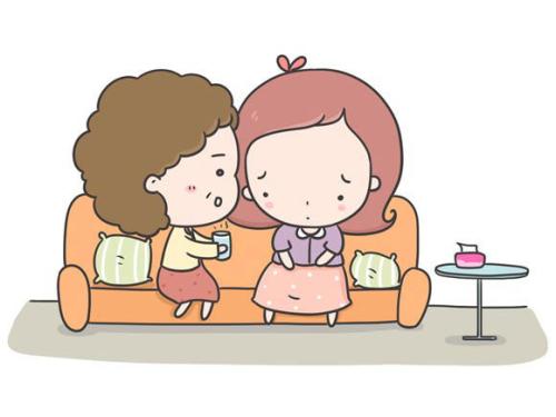 怀孕后期胃酸反酸烧心怎么缓解,孕期缓解反酸的有效方法