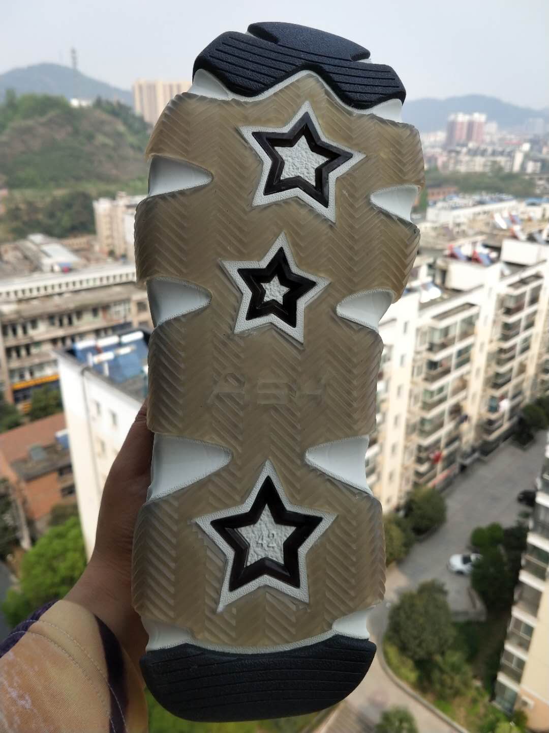 ash鞋子是什么牌子,ash鞋子牌子怎么读