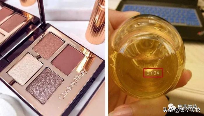 一篇读懂各类肤质的护肤攻略,海淘购买化妆品攻略