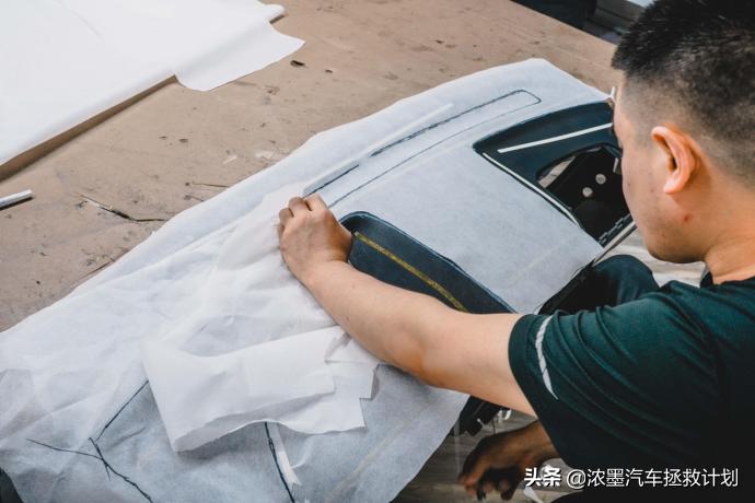 铃木吉姆尼翻新整备,新款铃木吉姆尼实拍图造型经典