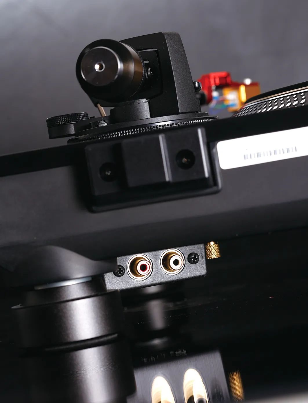 鏉句笅sl3100榛戣兌鍞辨満,鏉句笅SL-1100鍞辨満褰撴椂鍞环