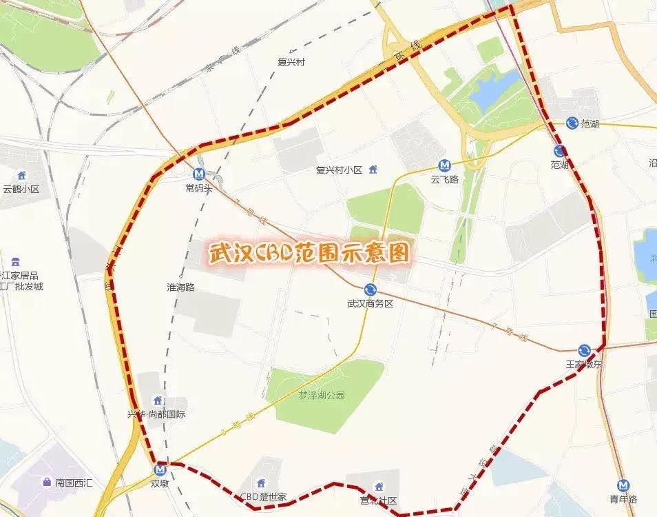 为什么要买中粮的产品,中粮怎么买