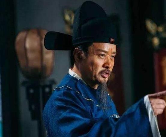 尼姑弄醉秀才妻让姘头玷污，秀才受观音指引瞒天过海巧复仇