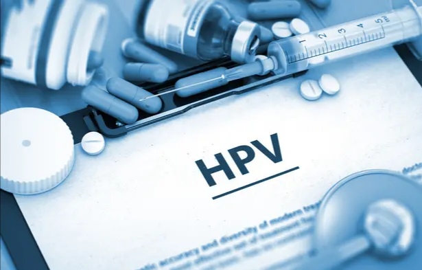 HPV反复发作不见好可能是宫颈癌?预防HPV有捷径,这些功课需做全