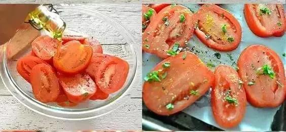 牛肉腌制方法牛肉怎么腌才嫩,牛肉怎么做好吃又嫩西红柿炖牛肉