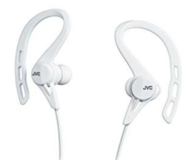 史诗珍藏级榜单！你的耳机获奖了么日本VGP2020全球耳机超级盘点