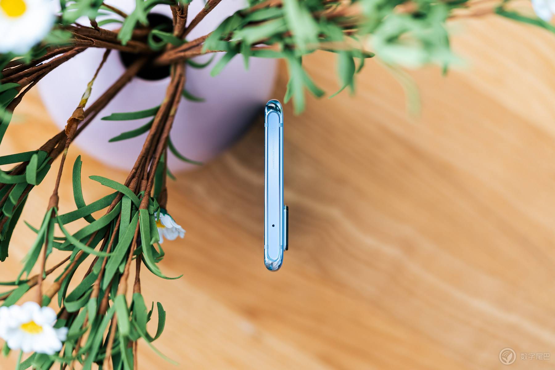 vivox100pro,vivox50pro实测