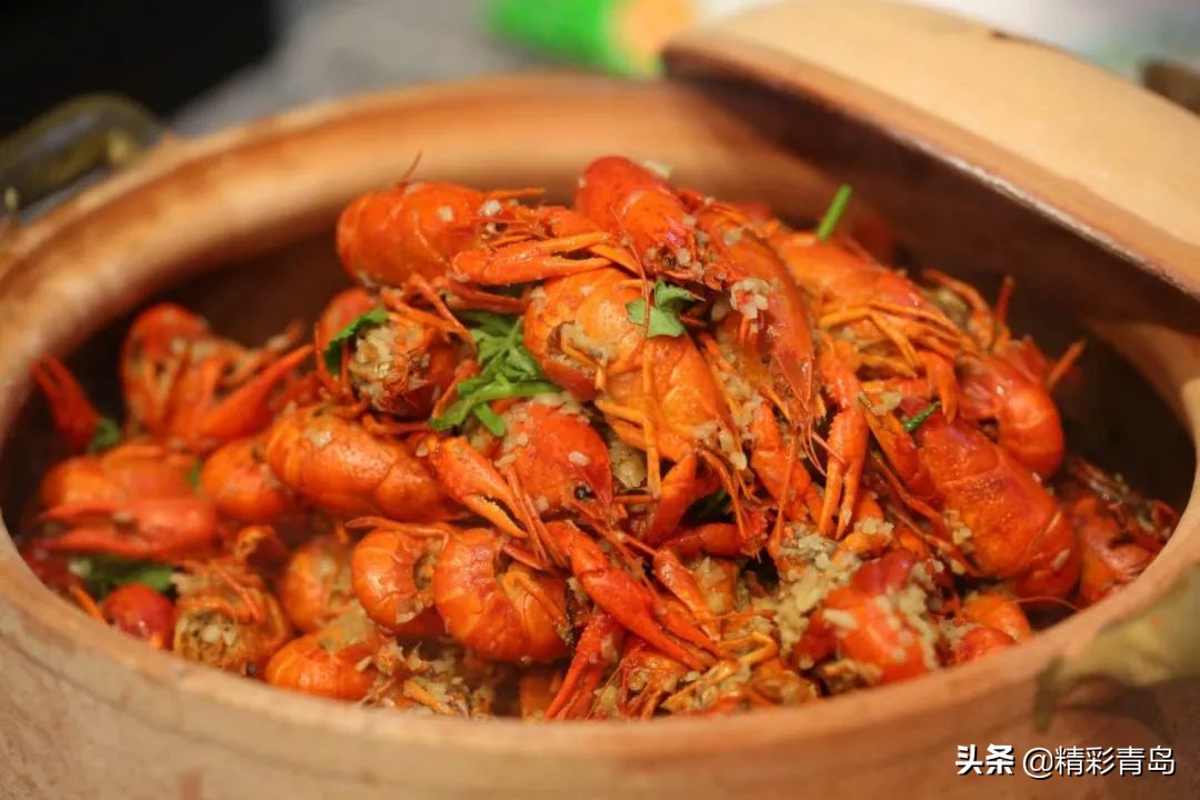 青岛红树林度假世界二期工程,青岛红树林度假世界会展中心