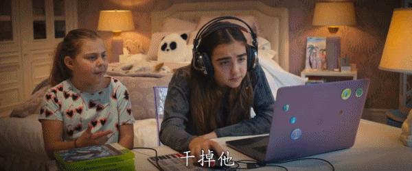 电影热烈票房破7亿彩蛋,票房狂飙6亿电影