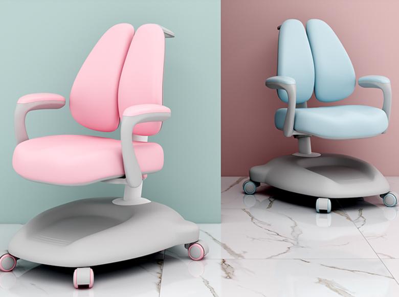 淘宝直播有什么套路,淘宝直播有哪些新玩法