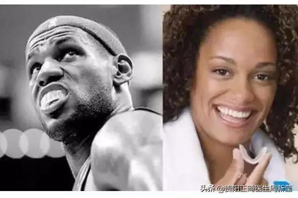 牙齿开瓶盖会损伤吗,牙齿开瓶盖导致牙齿有微弱酸痛感