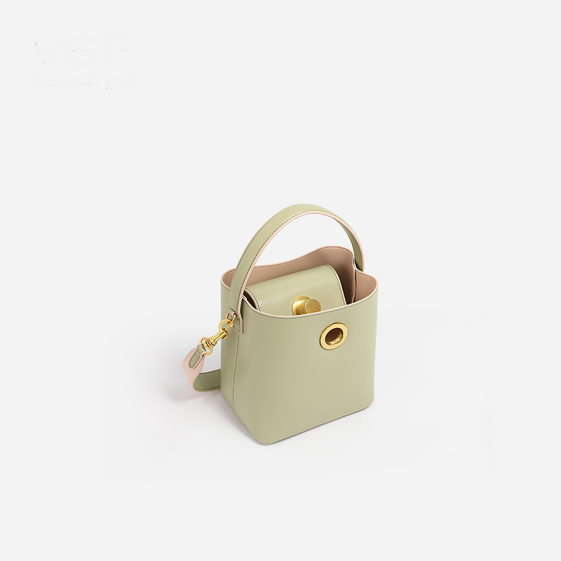 包包推荐小众高级感休闲款包包,推荐两百块的包包品牌