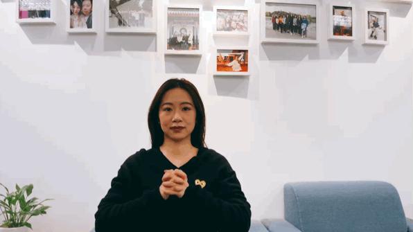 冷热骤变的温度对血管有什么影响,天气变冷血管有什么变化