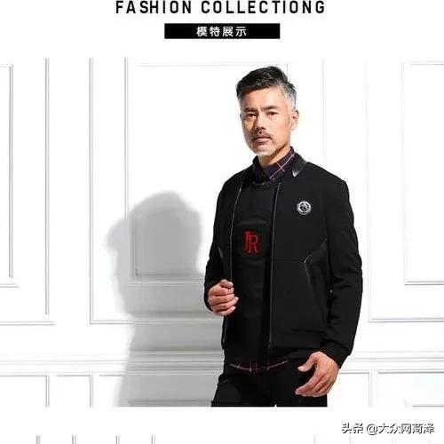 愚人节不愚人怎么玩,愚人节不愚人活动