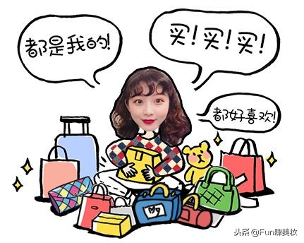 包推荐小众高级感轻奢,高级又不太贵的大牌包