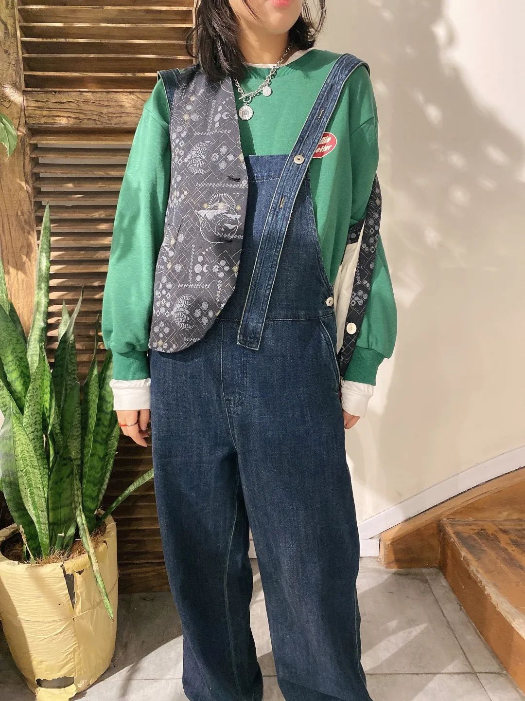 牛年扭蛋机、5折买明星同款、年味美食买一赠一，新春焕新颜