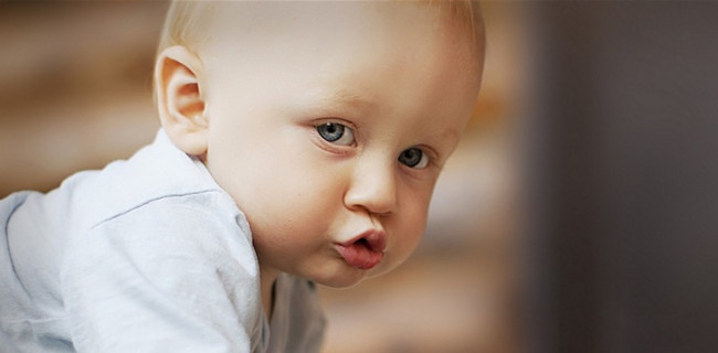 宝宝夏季怎么防止红屁屁,宝宝红屁屁处理方法