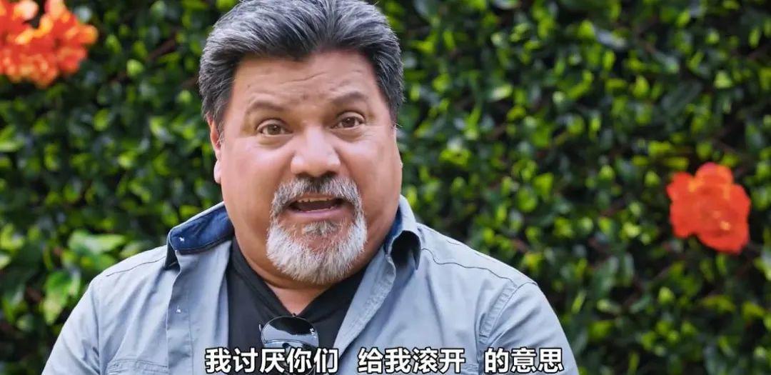 红极一时的世界巨星,被三个男人推进深渊,其中一个还是亲生父亲