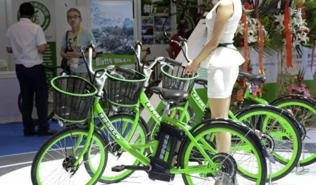 警钟长鸣会怎么样,警钟长鸣现状如何