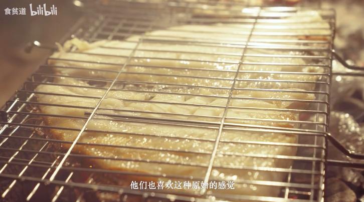 不要因为片名烂而错过的神片,找到一部良心好片豆瓣高达8.1分