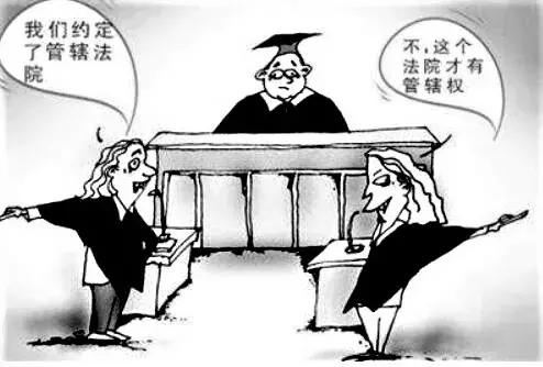 官司胜负由谁决定,奇门测官司输赢