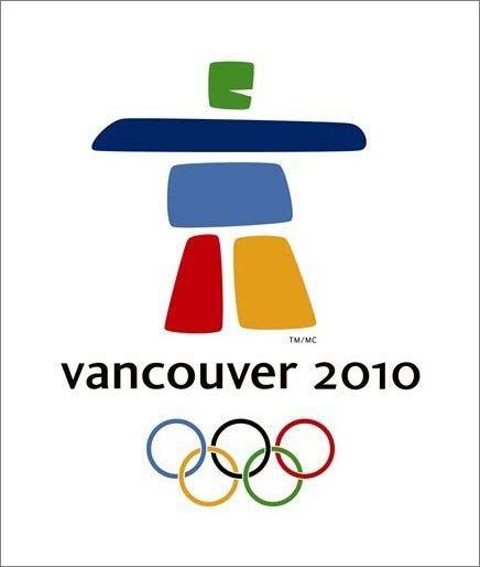 我为北京冬奥会加油,冬奥加油歌曲原唱