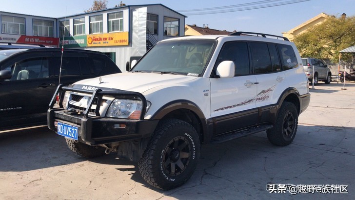 圆梦v77评测,圆梦v9