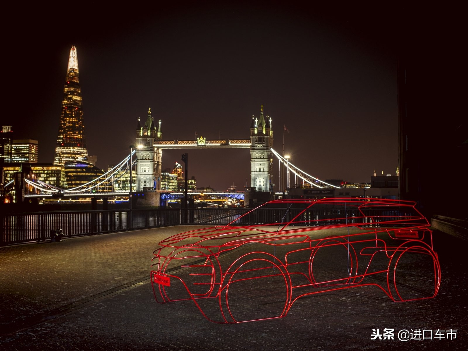 璺檸鎻借儨evoque,璺檸鎻借儨2017娆緀voque