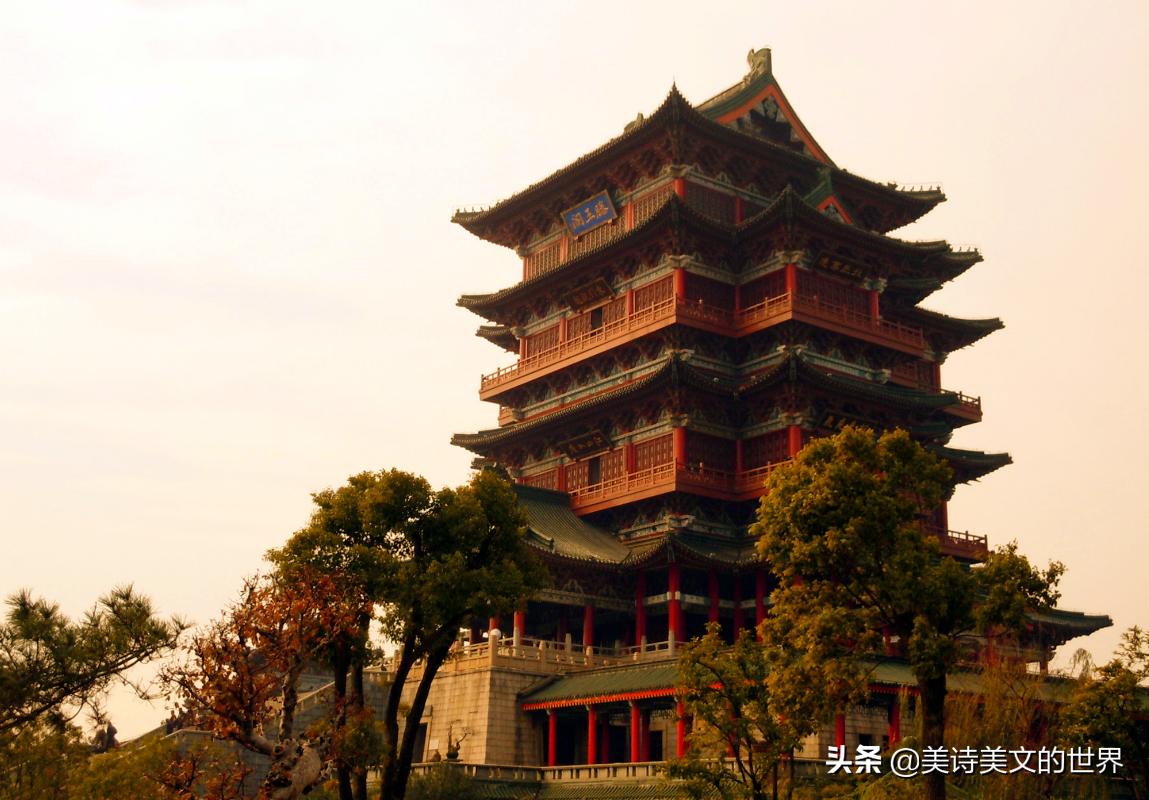 小学生学陋室铭,男孩背陋室铭被老师批评