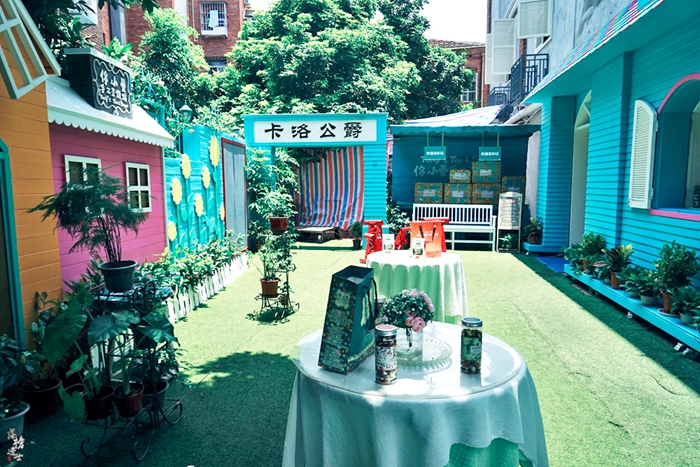 厦门旅游必去十个景点自由行攻略,厦门旅游攻略必去的5大景点