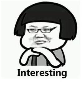 最佳戏精奖,最佳戏精奖获得者