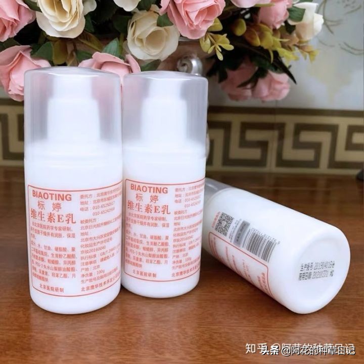 国货现在都卷成这样了吗,越写题越崩溃