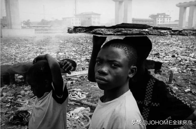 鍦ㄦ境娲茶喘涔癷phone,婢虫床璐拱iphone