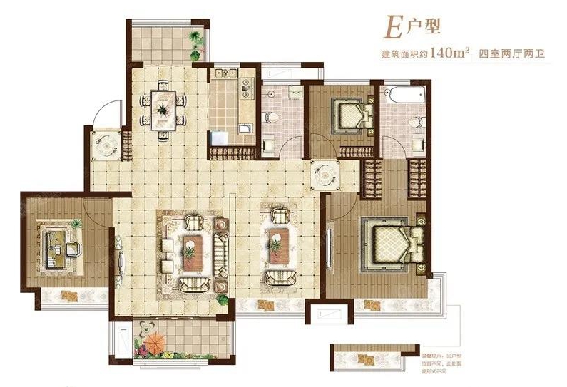 历城区唐冶鲁能泰山七号二期,鲁能泰山7号是唐冶位置最好的吗