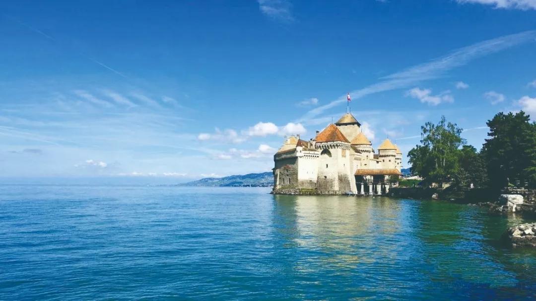 所罗门群岛:太平洋的“宝藏岛国”