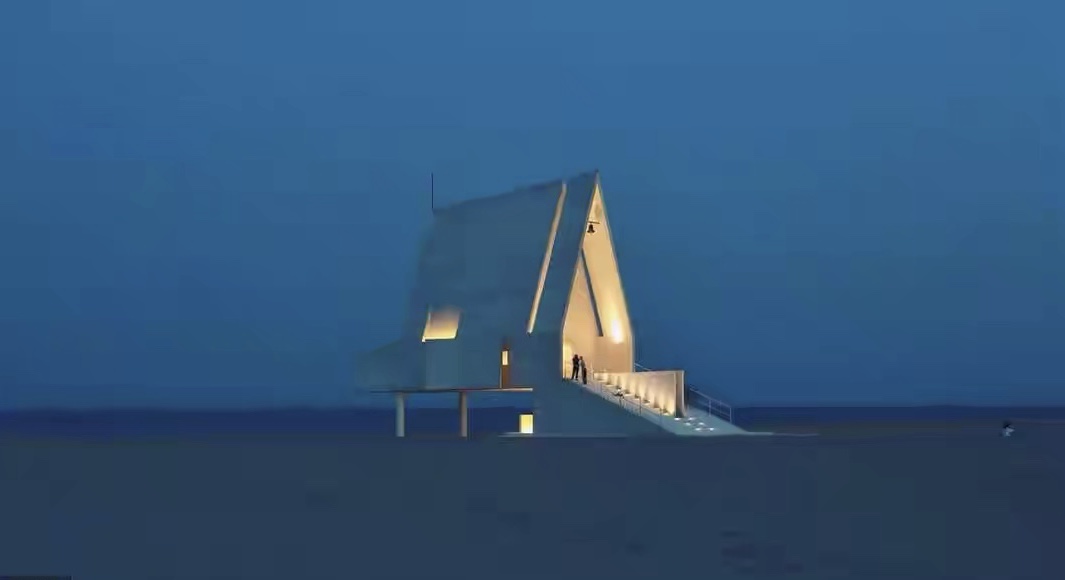 为什么学习健身教练那么贵,教练学习技术