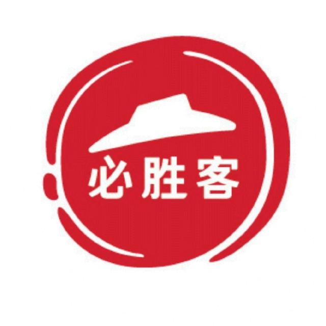 纯干货分享!徐州63处生日福利!星巴克、宜家、喜茶…拿走不谢