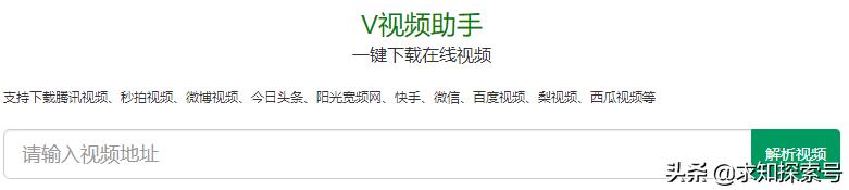 放假无聊可以学习的网站,十个无聊又有趣的网站