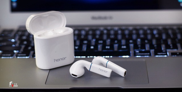 荣耀flypods音质评测,荣耀flypodspro无线耳机测评
