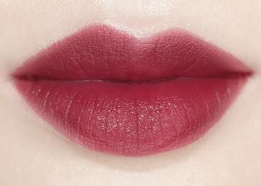 适合新年用的最热色口红推荐,一生必买的5支口红推荐色号