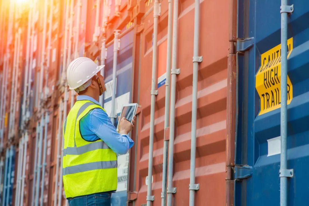 剁手党看过来各大快递,海淘包裹通关教程