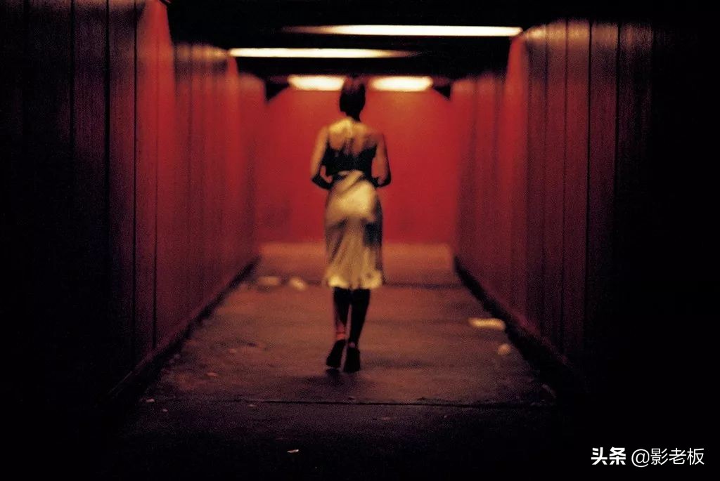 电影心理医生,电影心理医生完整版