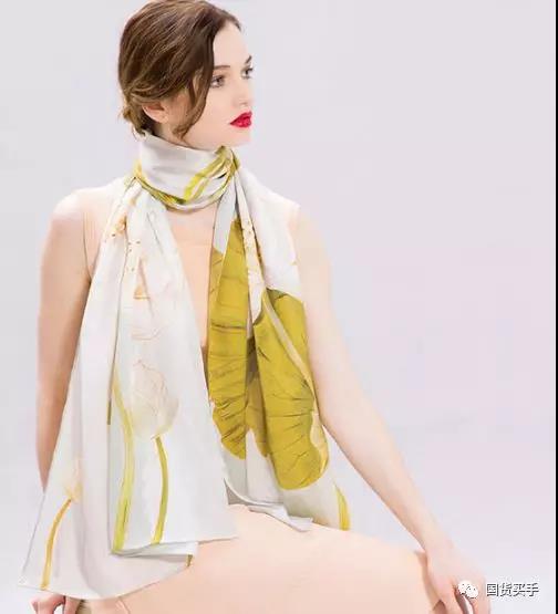 夏天适合送妈妈什么礼物,最适合送妈妈的单品