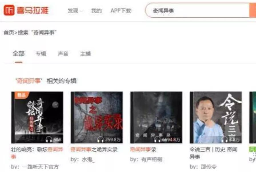 12个在家就能赚钱的副业建议收藏,适合新手的5个副业一年多赚6万块