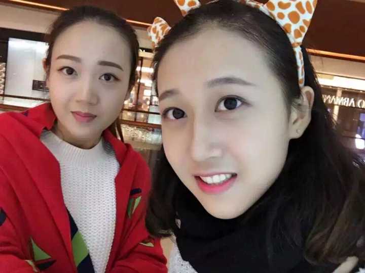 广东女孩的性格优缺点,广东男人的优点和缺点