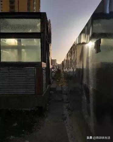 盼了好久的路终于修好了,盼了几十年终于开始修公路了