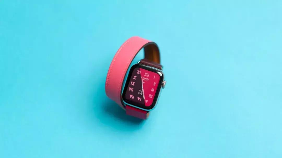 小白入手applewatch的功能,applewatch正确购买方式