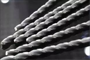 cnc首次啄钻,cnc加工304钻孔的技巧